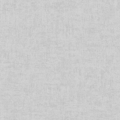 Rasch Tapeten Kollektion Wall Textures 2017 Vol. III 489859