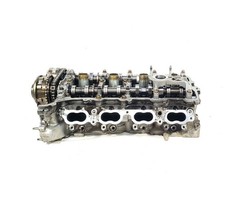 2008 2009 2010 2011 Lexus Ls460 Oem Right Cylinder Head With Cams 4.6l 2008 2009 2010 2011 Lexus Ls460 Oem Right Cylinder Head With Cams 4.6l