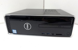 Dell Inspiron 3470 | eBay UK