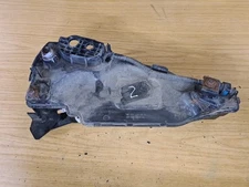 PEUGEOT 208 2016 1.6 HDI ADDITIVE ADBLUE PAT FLUID TANK 9815712580 BHY EU6