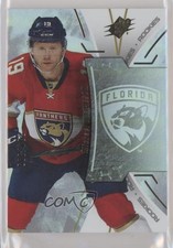 2016-17 SPx Rookies /399 Michael Matheson #R-MI f0v