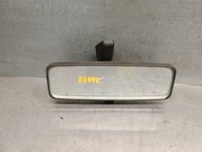 Retroviseur intérieur Lancia Y
