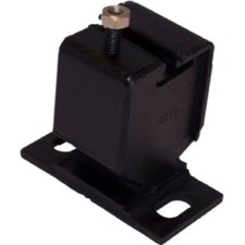 Em-2272 Westar Transmission Mount For Fury Dodge Coronet Monaco Dart Polara I Ii Em-2272 Westar Transmission Mount For Fury Dodge Coronet Monaco Dart Polara I Ii