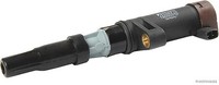 Herth+Buss Elparts ZüNdspule U.A. FüR Dacia, Nissan, Opel, Renault