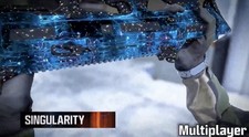 Black Ops 7 - Multiplayer Mastery Camo Singularity - Hard Unlock / Legitimate