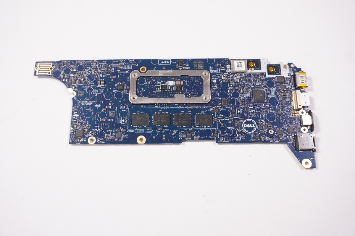 Dell Latitude i5-1145G7 メモリ16GB USキーボード Amazon.com: Dell Latitude 5420 14-inch Laptop, Intel Core i5
