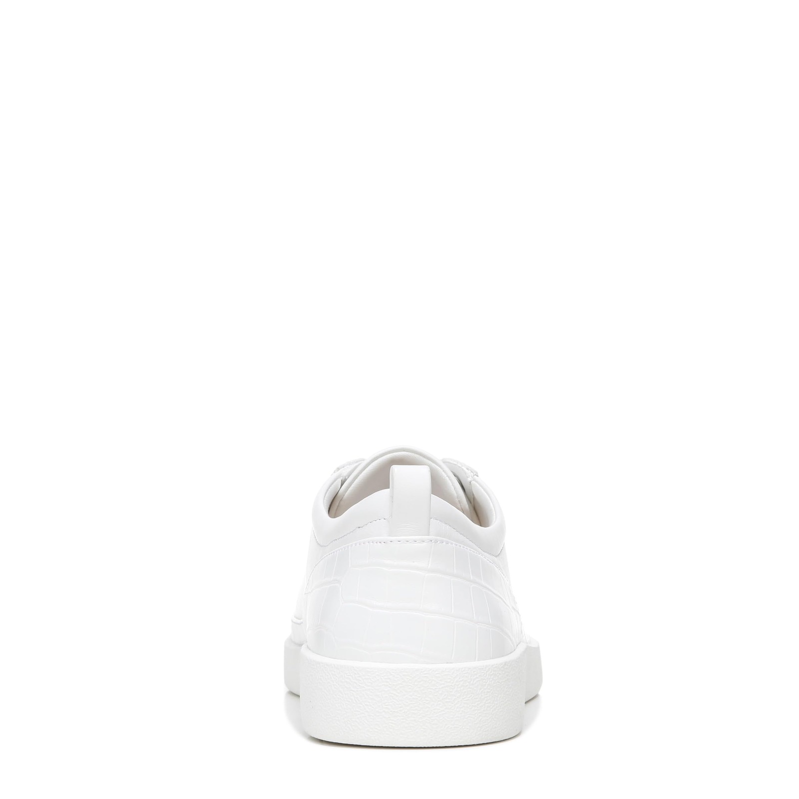 Vionic WOMEN'S WINNY WHITE White Shoes ALL SIZES