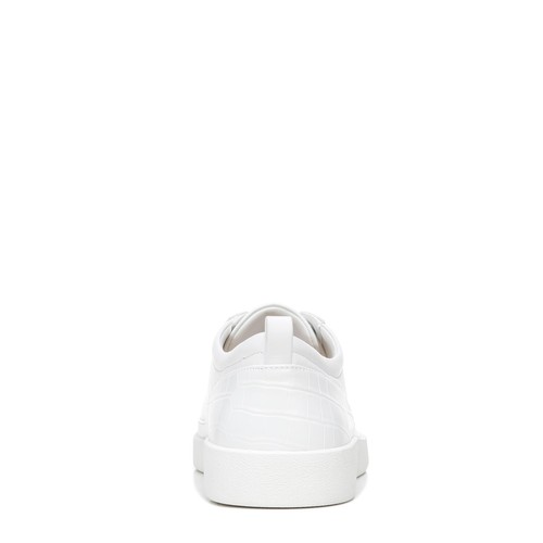 Vionic WOMEN'S WINNY WHITE White Shoes ALL SIZES - Afbeelding 7 van 7