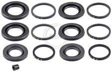 A.B.S. Reparatursatz Bremssattel 43194 für BMW 4er G22 G82 3er G20 G80 G28 F32