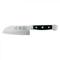 Das GüDe Alpha Santoku Mit Kulle 1546/14