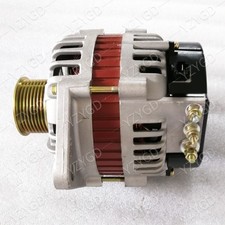 Jfz2707 For Cummins 6ct Engine Parts Ac Generator 3415691 4930794