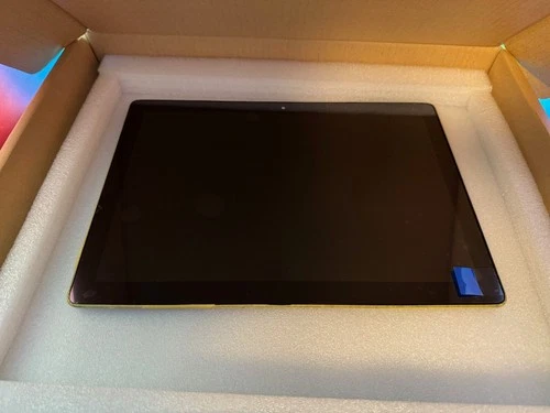 Display Dell Latitude 5285, 5290 2in1 Tablet  Bildschirm 0VKJCN LCD Screen LTE