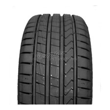 Sommerreifen Hankook 215/65 R17 99H Dynapro HPX R | 600203