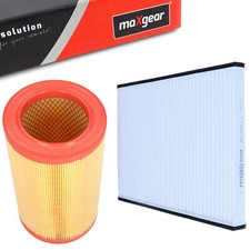 Filtre d'habitacle Fiat BRAVO