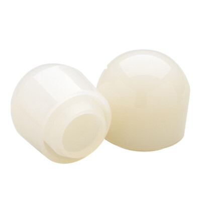 #ad Gill Athletics Competition Pole Tips $19.00