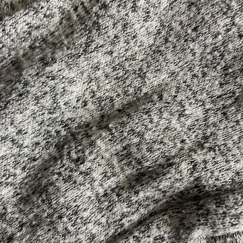 LESEN Mädchen Größe 5T 5 riesiges Herbst Winter Kleidungspaket Old Navy Gap Urlaub Erbsenmantel - Bild 7 von 23