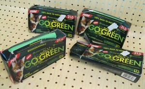 kitty a go go liners