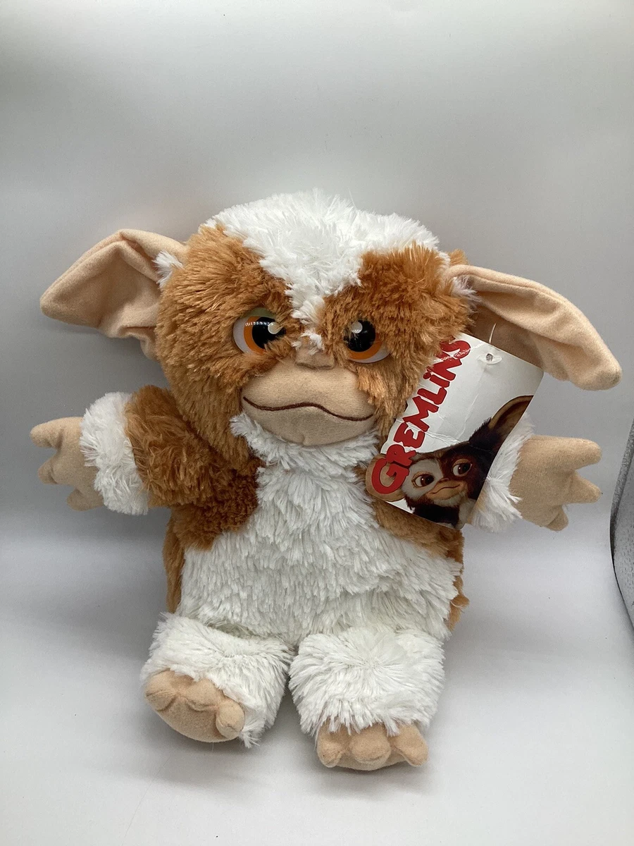 Warner Bros. Gremlins Cartoon & TV Character Action Figures for