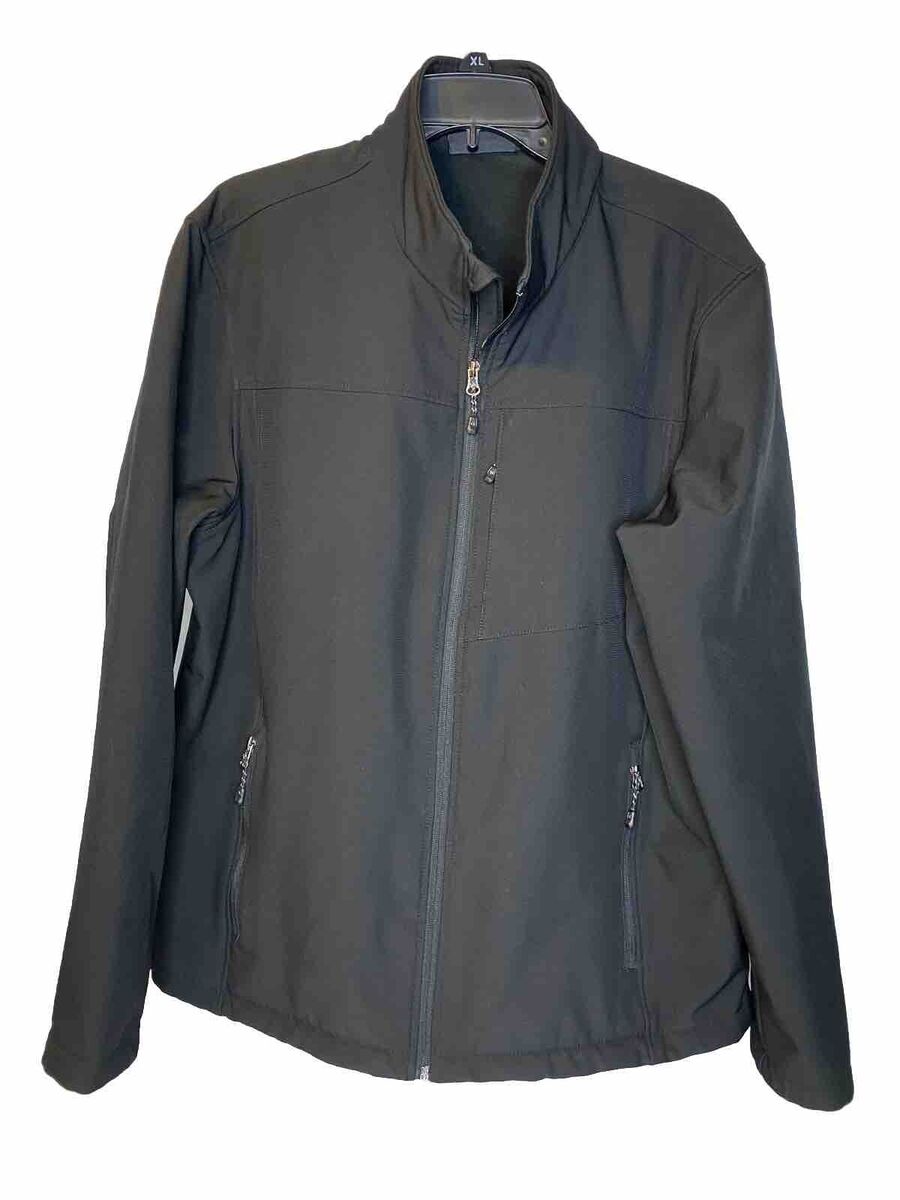 SSZ TECH JACKET Mサイズ beams brochure - ジャケット・アウター SSZ TECH JACKET Mサイズ beams brochure - ジャケット・アウター