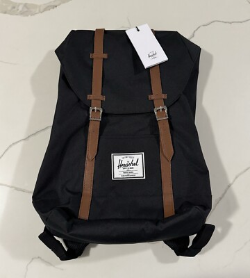acu military laptop backpack boston Military Style Laptop Backpack Grade 2 ACU Camo