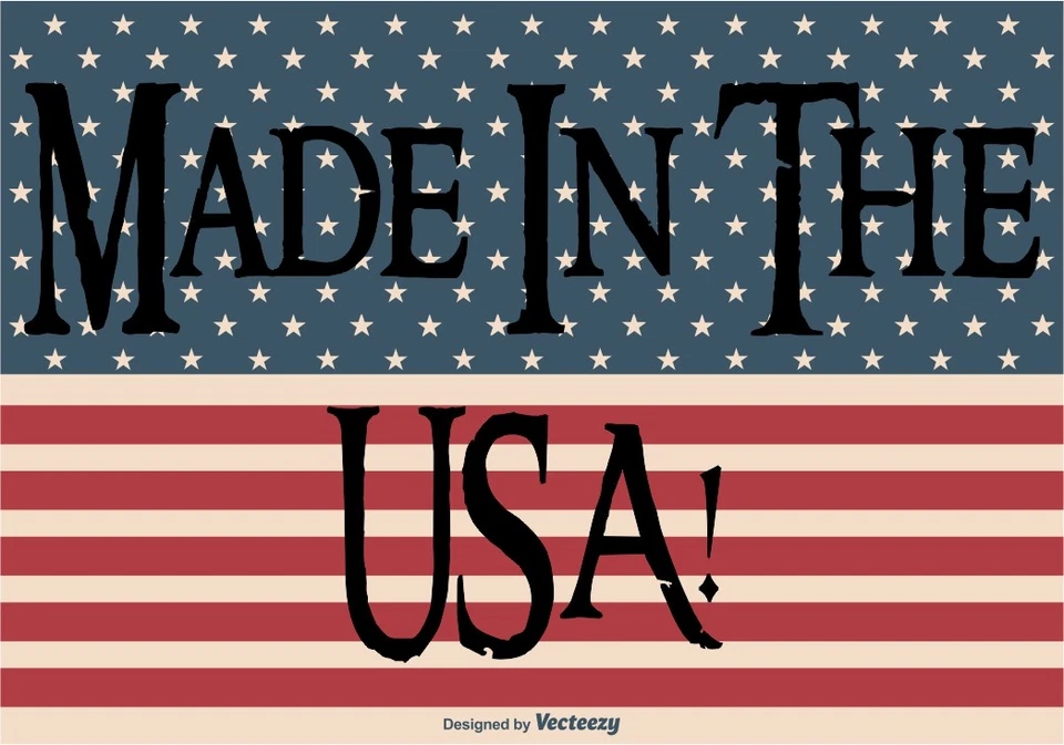 Acts 4:12 Bible Verse Wall Decal by Scripture Wall Art Decor Black 11x22..Vinyl - Image 3 of 4