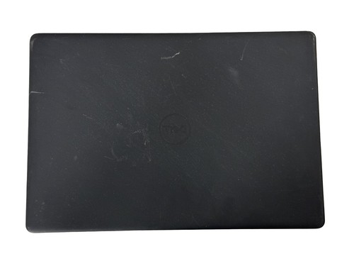 Dell Vostro 3500 15.6" Quad i5 1135G7 8GB 512GB NVMe WIFI Windows 10 Laptop DV8 - Picture 10 of 13