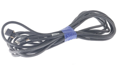 Kamera Link-Kabel 1SD26-R120-00C-700