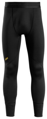 Snickers Workwear 9443 Polartec  Power Stretch  2.0 Long Johns