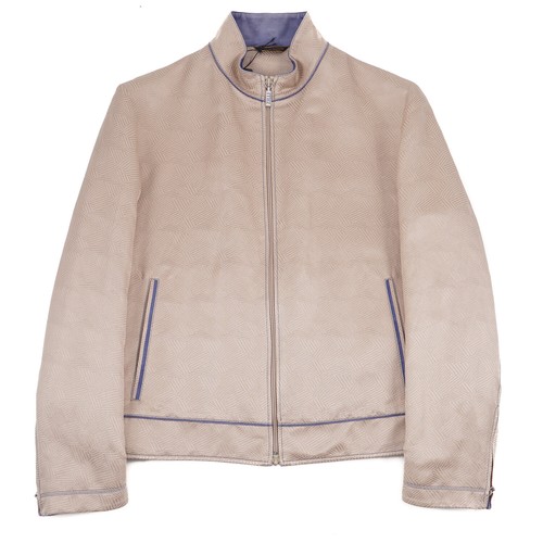 zilli blazer