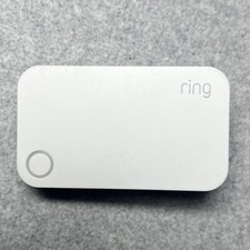 Ring Alarm Range Extender Z Wave Plus 2nd Gen 5AT2S8