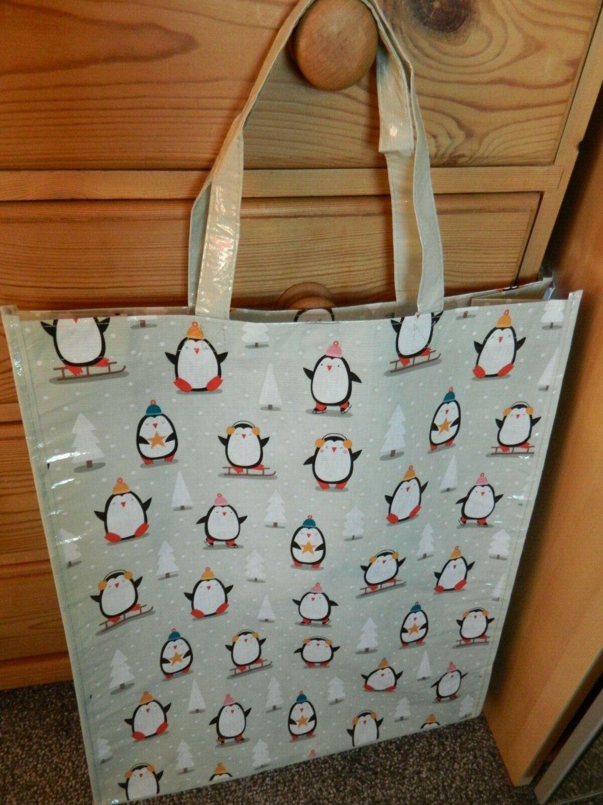 Bild 4 von 6