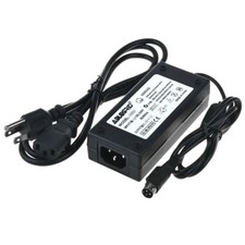 AC-DC Adapter for Harman/kardon SoundSticks III T2587LLA Wireless Speaker Power