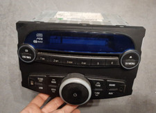 Autoradio Chevrolet SPARK