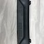 BMW 51192455821 G20 3 Series M Performance Rear Diffusor
