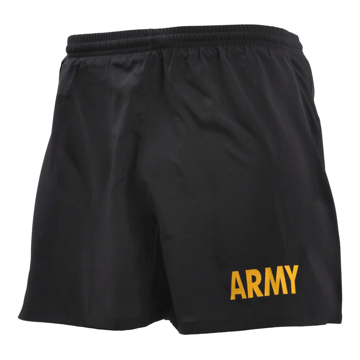 パンツ TENDERLOIN ARMY PNT SHORTS s-l1200.jpg