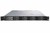 Dell PowerEdge R620 2x 6C E5-2620 2.0Ghz 32GB Ram 2x 1.92TB SSD 1U Rack Server