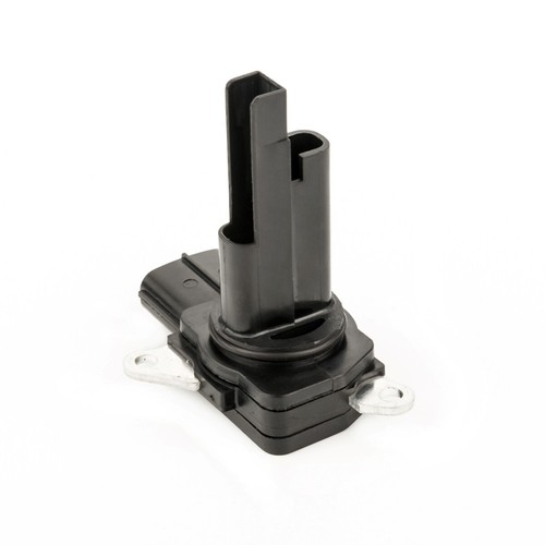 Luftmassensensor MAF Ersatz Sensor 22204-0T040 für TOYOTA URBAN CRUISER P1 1.33 - Bild 8 von 8