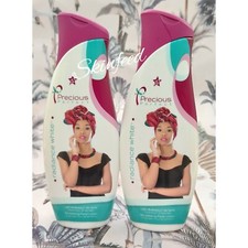 3x precious Perfect Body Lotion 250ml 3 pcs 