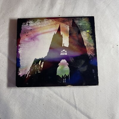 Down IV, Pt. II by Down: Used