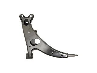 Front Left Lower Suspension Control Arm Dorman For 1996-2003 Toyota RAV4 1997 - Image 2 of 4