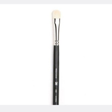 HWAHONGM Makeup Brush Concealer NO.208 Makeup Tools