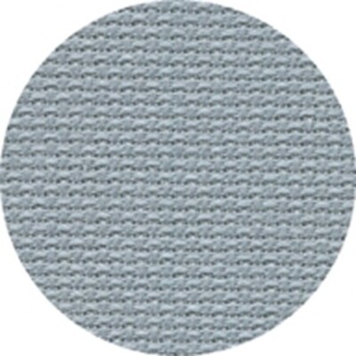 16 Count Rain Country French Aida 18'' x 25'' PPAK New