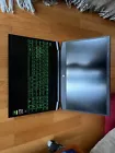 Hp Pavilion Gaming 15 Laptop Nvidia