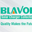 BLAVOR