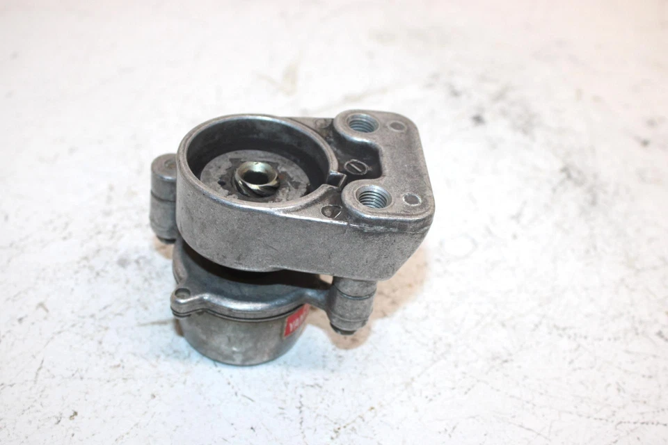 92 Yamaha Phazer Ii Le Oem Brake Caliper 86M-25730-01-00 SY41 - Image 4 of 4