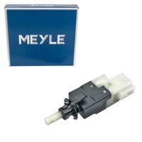 Meyle Bremslichtschalter FüR Mercedes W211 W639 Sprinter 906 VW Crafter 2E 2F