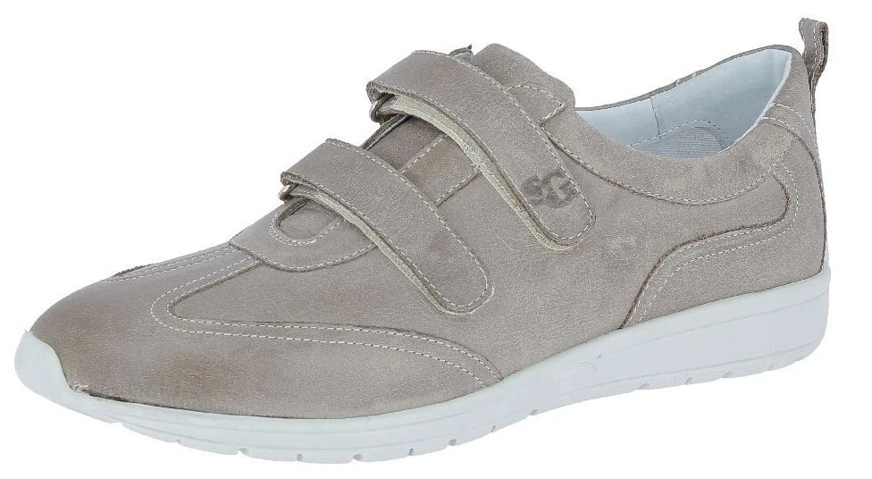 Scarpe sanagens hotsell