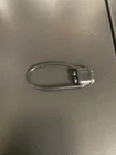 GI Joe Original Accessory Part Sneak Peek Binoculars, 1987