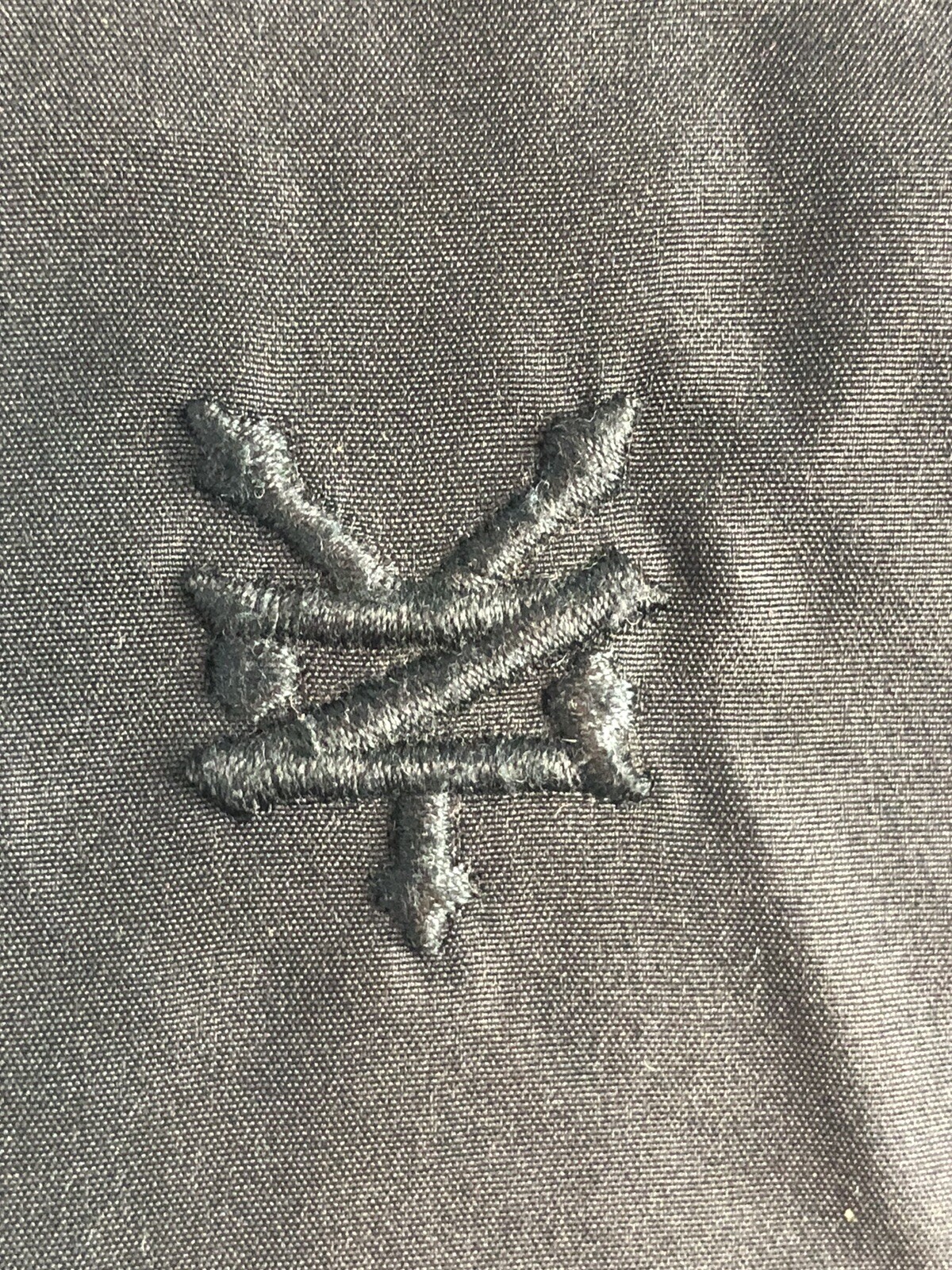 Picture 5 of 6