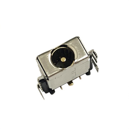 NEW For Acer AN515-55 AC DC IN Power Jack Charging Port Socket Plug Connector CM - Photo 4/4